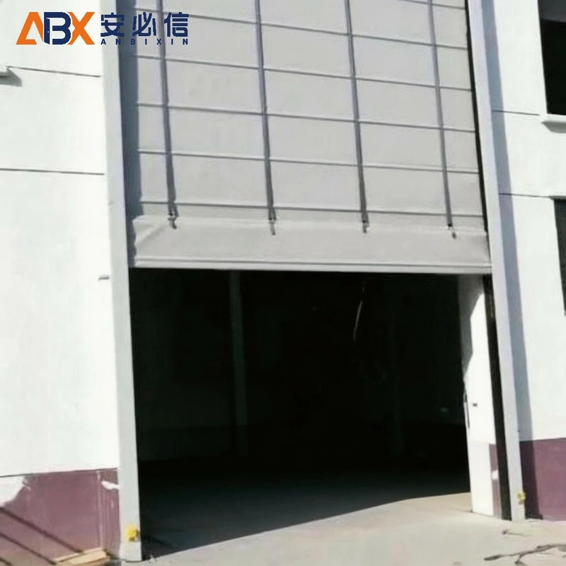 楚雄彝族上叠门